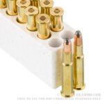 20 Rounds of 30-30 Win Ammo by Winchester - 170gr PP - Image 2