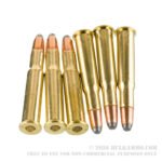 20 Rounds of 30-30 Win Ammo by Winchester - 170gr PP - Image 3