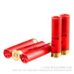 25 Rounds of 28ga Ammo by Fiocchi - #8 shot - Image 4