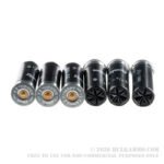 25 Rounds of 12ga Ammo by Remington - 1 ounce #6 shot - Image 2
