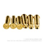 50 Rounds of .22 LR Ammo by Winchester - #12 shot - Image 4