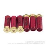 250 Rounds of 12ga Ammo by Federal Top Gun - 1 1/8 ounce #7 1/2 shot - Image 3