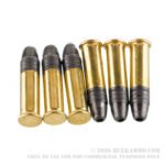 50 Rounds of .22 LR Ammo by Eley High Velocity - 38gr HP - Image 4