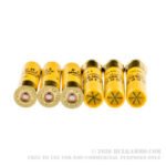 25 Rounds of 20ga Ammo by Fiocchi - 1 1/4 ounce #7.5 shot - Image 3