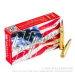 200 Rounds of 30-06 Springfield Ammo by Hornady - 150gr SP - Image 4