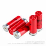 25 Rounds of 12ga Ammo by Winchester - 1 1/8 ounce #7 1/2 shot - Image 2