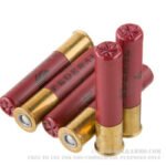 25 Rounds of .410 Ammo by Federal - #6 shot - Image 2