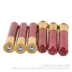 25 Rounds of .410 Ammo by Federal - #6 shot - Image 3