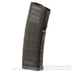 Magpul Gen M2 MOE PMAG 30rd Magazine for AR-15 - 5.56/.223 - Black