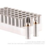 50 Rounds of .44 Mag Ammo by CCI - 240gr JHP - Image 4