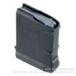 Magpul 10rd AR15 Magazine - 5.56/.223 - Black - Gen M3 PMAG - Image 3