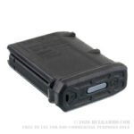 Magpul 10rd AR15 Magazine - 5.56/.223 - Black - Gen M3 PMAG - Image 2