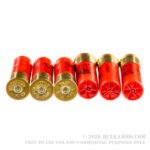 15 Rounds of 12ga 2-3/4" Ammo by Winchester - 00 Buck - Image 3