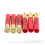 25 Rounds of .410 Ammo by Sterling - 1/4 ounce Rifled Slug - Image 3