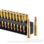 200 Rounds of 30-30 Win Ammo by Remington - 170gr SP - Image 2