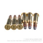 200 Rounds of 30-30 Win Ammo by Remington - 170gr SP - Image 3