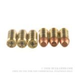 1000 Rounds of .40 S&W Ammo by Federal Champion - 180gr FMJ - Image 4