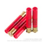 250 Rounds of .410 Ammo by Fiocchi - 11/16 ounce #8 shot - Image 4