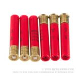 250 Rounds of .410 Ammo by Fiocchi - 11/16 ounce #8 shot - Image 3