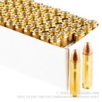 500 Rounds of .30 Carbine Ammo by Prvi Partizan - 110gr FMJ - Image 2