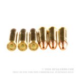 500 Rounds of .30 Carbine Ammo by Prvi Partizan - 110gr FMJ - Image 3
