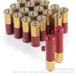 20 Rounds of .410 Ammo by Federal - #4 shot - Image 4