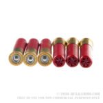 20 Rounds of .410 Ammo by Federal - #4 shot - Image 3