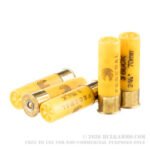 250 Rounds of 20ga Ammo by Federal - #3 Buck - Image 2