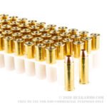 50 Rounds of .38 Spl Ammo by Speer Lawman - 125gr TMJ - Image 4