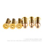 500 Rounds of .44 Mag Ammo by PMC Bronze - 240gr TCSP - Image 3