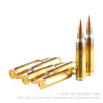 600 Rounds of 5.56x45 Ammo by Winchester USA - 55gr FMJ - Image 2