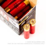 25 Rounds of 28ga Ammo by Winchester AA - 3/4 ounce #8 1/2 shot - Image 4