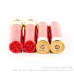 25 Rounds of 28ga Ammo by Winchester AA - 3/4 ounce #8 1/2 shot - Image 3