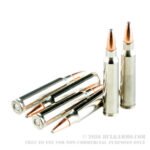 500 Rounds of .223 Rem Ammo by Speer Gold Dot - 75gr SP - Image 2