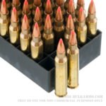 1000 Rounds of .223 Ammo by Fiocchi - 50gr V-Max - Image 2
