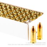 50 Rounds of .25 ACP Ammo by Prvi Partizan - 50gr FMJ - Image 4