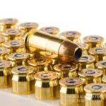 50 Rounds of 45 ACP Ammo by Federal Punch - 230gr JHP - Image 2