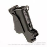 "Baby" Pistol Magazine Loader Butler Creek | 22 LR-380 ACP - Image 2