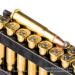 20 Rounds of 30-30 Win Ammo by Federal - 170gr Fusion - Image 2