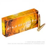 200 Rounds of 30-30 Win Ammo by Federal - 170gr Fusion - Image 4
