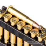 200 Rounds of 30-30 Win Ammo by Federal - 170gr Fusion - Image 2