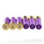 25 Rounds of 16ga 2-3/4" Ammo by Federal - 1 ounce #8 shot - Image 3