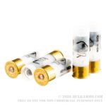 250 Rounds of 12ga Low Recoil Ammo by Rio - 00 Buck - Image 4