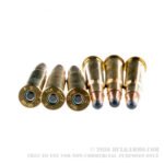 200 Rounds of 30-30 Win Ammo by Federal - 170gr SP - Image 3