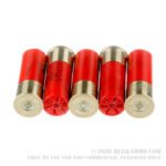 250 Rounds of 12ga Ammo by Winchester Super-X - 00 Buck - Image 2