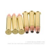 500 Rounds of .22 WMR Ammo by CCI Maxi-Mag TNT - 30gr JHP - Image 3