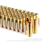 50 Rounds of 10mm Ammo by Prvi Partizan - 180gr JHP - Image 4