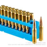 20 Rounds of .308 Win Ammo by Prvi Partizan - 165gr PSP - Image 2