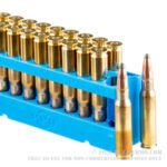 20 Rounds of .308 Win Ammo by Prvi Partizan - 180gr SP - Image 2