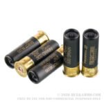 5 Rounds of 12ga Ammo by Federal Freight Train Copper - 300gr Sabot Slug - Image 2